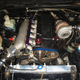 Illustration for article titled For $10,000, Is This MX-5 A Me-Ought-A?